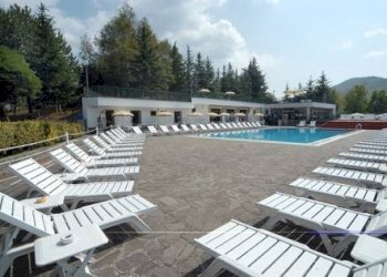 Appartamento Località Montela, Bardineto - foto 12