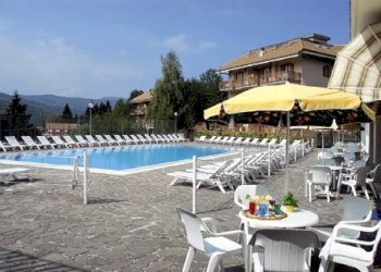 Appartamento Località Montela, Bardineto - foto 13