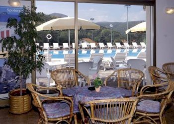 Appartamento Località Montela, Bardineto - foto 14