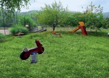 Appartamento Località Montela, Bardineto - foto 16