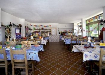 Appartamento Località Montela, Bardineto - foto 18