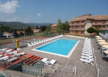 Appartamento Località Montela, Bardineto - foto 19