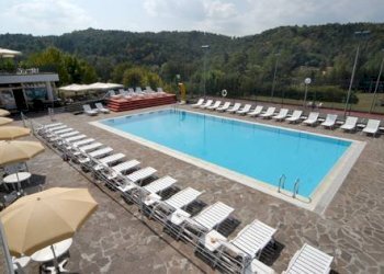 Appartamento Località Montela, Bardineto - foto 20