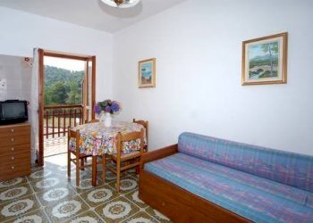 Appartamento Località Montela, Bardineto - foto 22