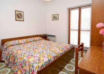 Appartamento Località Montela, Bardineto - foto 23