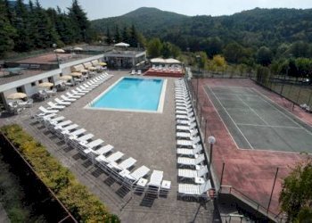 Appartamento Località Montela, Bardineto - foto 25