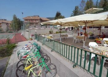 Appartamento Località Montela, Bardineto - foto 27