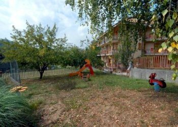 Appartamento Località Montela, Bardineto - foto 28