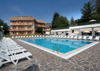 Appartamento Località Montela, Bardineto - foto 29