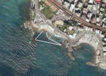 FOTO4 - Villa Genova (zona Quarto) - foto 5