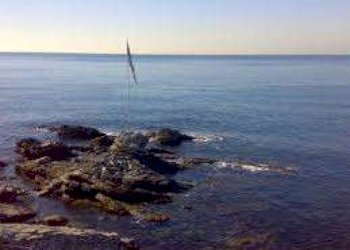 FOTO7 - Villa Genova (zona Quarto) - foto 8