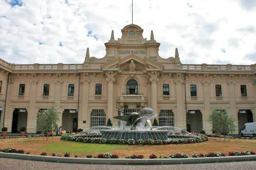 Shop Genova (neighborhood Centro Storico) - photo 1