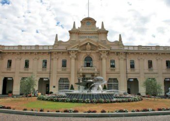 Shop Genova (neighborhood Centro Storico) - photo 16