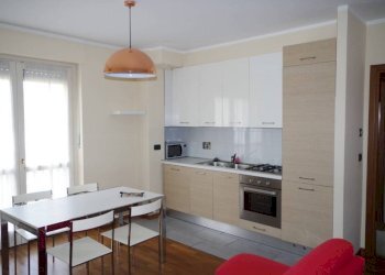 Angolo cottura - Two-room apartment strada Stupinigi, 31, Moncalieri - photo 2