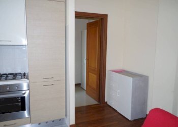 Disimpegno - Two-room apartment strada Stupinigi, 31, Moncalieri - photo 5