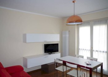 Soggiorno - Two-room apartment strada Stupinigi, 31, Moncalieri - photo 6