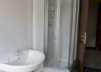 Bagno - Two-room apartment strada Stupinigi, 31, Moncalieri - photo 8