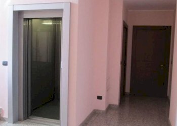 Ingresso - Two-room apartment strada Stupinigi, 31, Moncalieri - photo 11