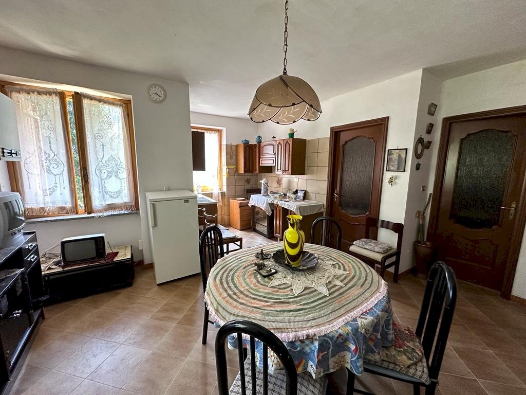 Bilocale Via Bernardo Matteodo, Snc, Frassino - foto 3