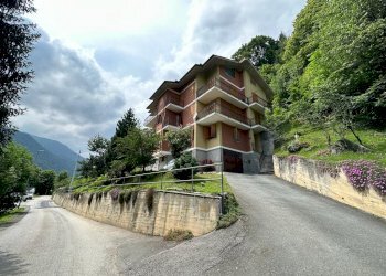 Bilocale Via Bernardo Matteodo, Snc, Frassino - foto 10