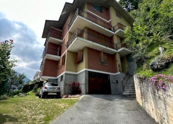 Bilocale Via Bernardo Matteodo, Snc, Frassino - foto 12