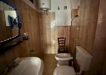 Bilocale Via Bernardo Matteodo, Snc, Frassino - foto 13