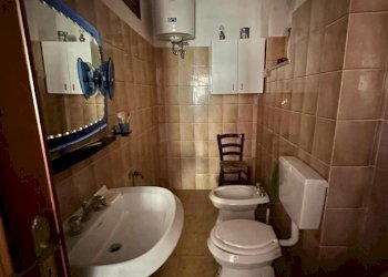 Bilocale Via Bernardo Matteodo, Snc, Frassino - foto 14