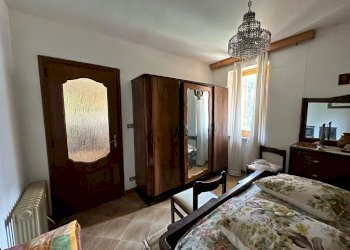 Bilocale Via Bernardo Matteodo, Snc, Frassino - foto 9