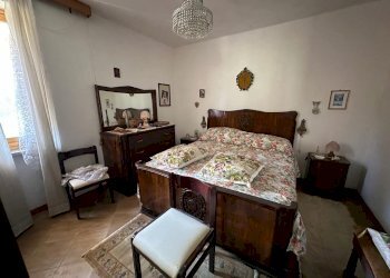 Bilocale Via Bernardo Matteodo, Snc, Frassino - foto 8