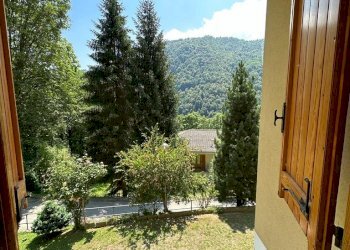 Bilocale Via Bernardo Matteodo, Snc, Frassino - foto 7