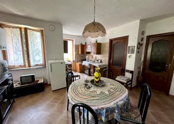 Bilocale Via Bernardo Matteodo, Snc, Frassino - foto 3