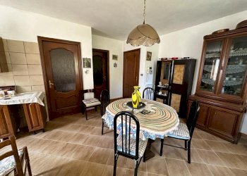 Bilocale Via Bernardo Matteodo, Snc, Frassino - foto 2