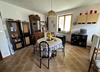 Bilocale Via Bernardo Matteodo, Snc, Frassino - foto 4