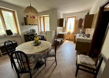 Bilocale Via Bernardo Matteodo, Snc, Frassino - foto 5