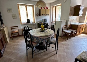 Bilocale Via Bernardo Matteodo, Snc, Frassino - foto 15