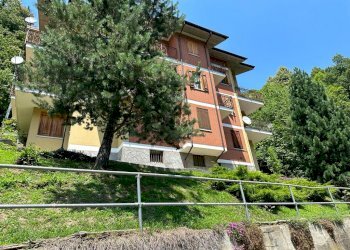 Bilocale Via Bernardo Matteodo, Snc, Frassino - foto 16