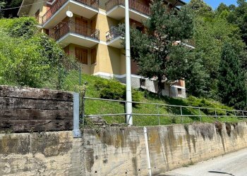 Bilocale Via Bernardo Matteodo, Snc, Frassino - foto 17