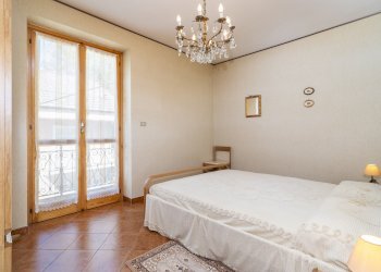 Trilocale Via Bernardo Matteodo, Snc, Frassino - foto 15