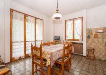 Casa indipendente Via Bernardo Matteodo, Snc, Frassino - foto 30