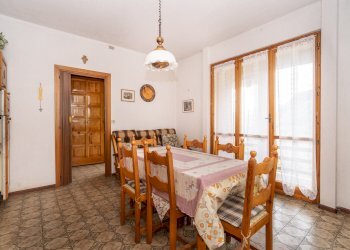 Casa indipendente Via Bernardo Matteodo, Snc, Frassino - foto 32