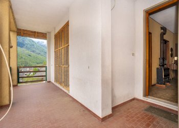 Casa indipendente Via Bernardo Matteodo, Snc, Frassino - foto 27