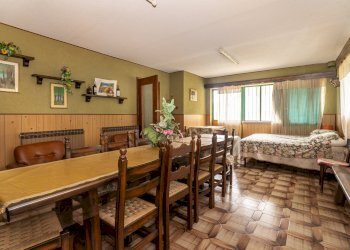 Casa indipendente Via Bernardo Matteodo, Snc, Frassino - foto 20