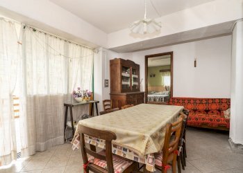 Casa indipendente Via Bernardo Matteodo, Snc, Frassino - foto 6