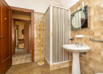 Casa indipendente Via Bernardo Matteodo, Snc, Frassino - foto 43