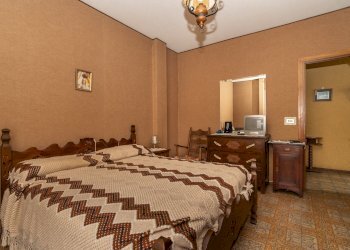 Casa indipendente Via Bernardo Matteodo, Snc, Frassino - foto 38