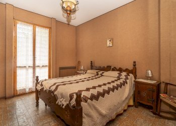 Casa indipendente Via Bernardo Matteodo, Snc, Frassino - foto 40