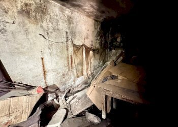 Magazzino Frazione Genzana, 45, Pontechianale - foto 10