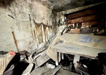 Magazzino Frazione Genzana, 45, Pontechianale - foto 11