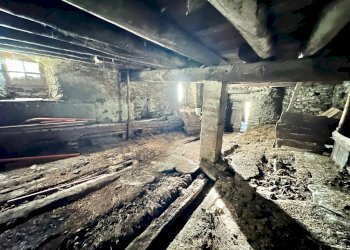 Magazzino Frazione Genzana, 45, Pontechianale - foto 15