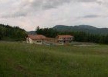 Terreno edificabile località Querciola, Lizzano in Belvedere - foto 1